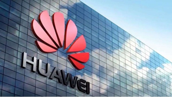 何謂<i style='color:red'>5g</i>產業(yè)鏈？2019的下一個新風口，<i style='color:red'>5g</i>產業(yè)鏈大科普（下）