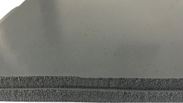 導(dǎo)熱硅膠被使用的原因有哪些？